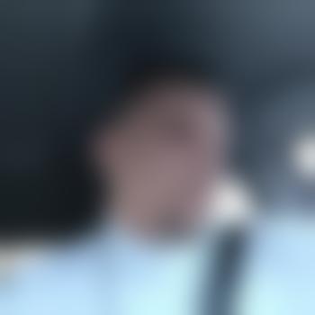Lach1980