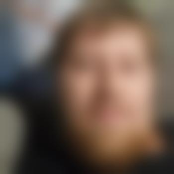 Kevin_Matze