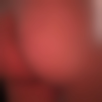Vincent_666