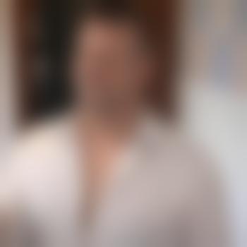 Zauber-Künstler_666