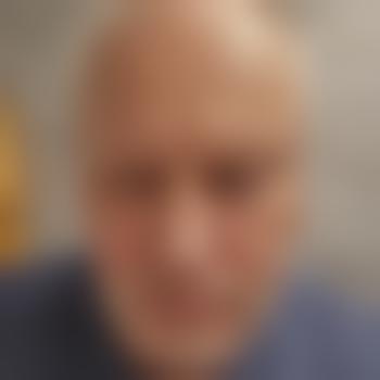 Stephan180653