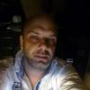 Andreas1888