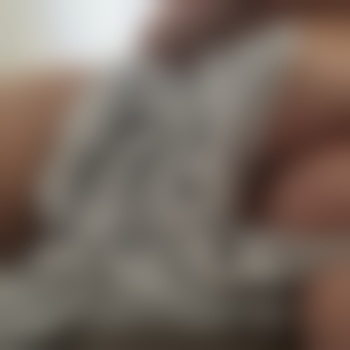 naughtyslut99