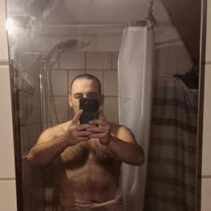 Stefano3689