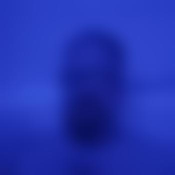 Hammer-2024