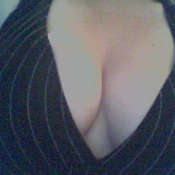 XBabyBitchX
