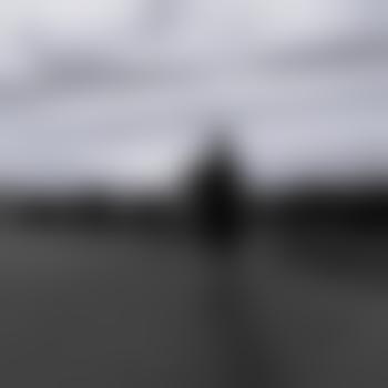 Srlnd9