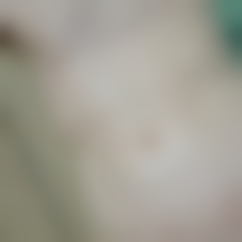 Mr_X87-6180