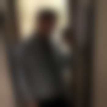 Pixelzz