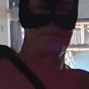 ichundich0273