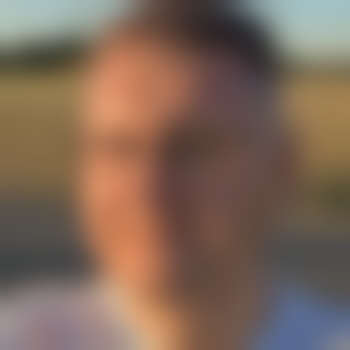 Chrislev84