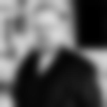 Raster0086