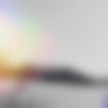 Marioizzda