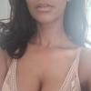 Tiana69