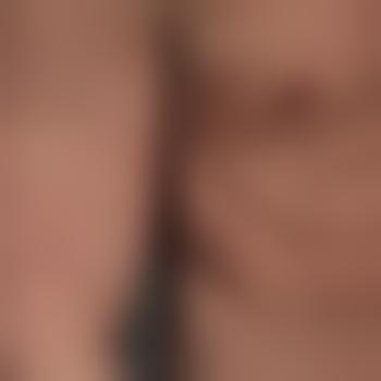 DomSub_Sucht_Sie_NRW