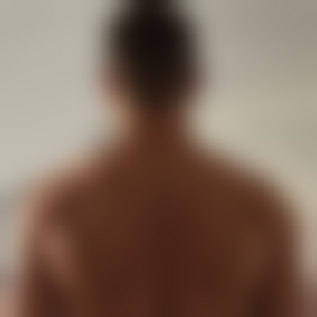 WhoCares-6987