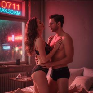 0711 Connect - Treffen & Spaß      '