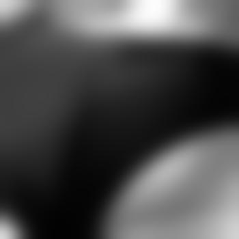 French_kiss6