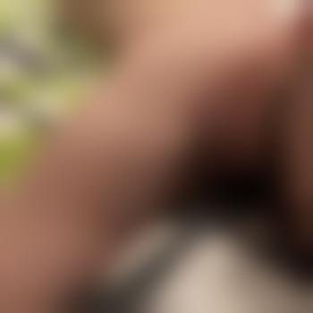 Biboycgn87