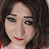 Kleine_Stella_TV