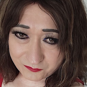 Kleine_Stella_TV