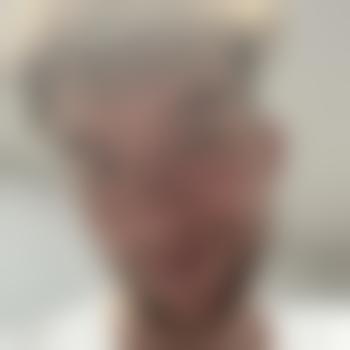 Bennieaudi