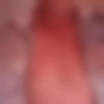 Noname07