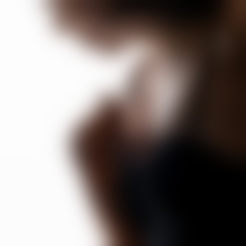 Mr-Mrs
