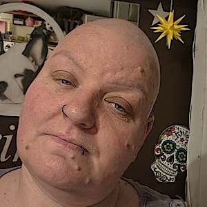 RubensEngelHH82