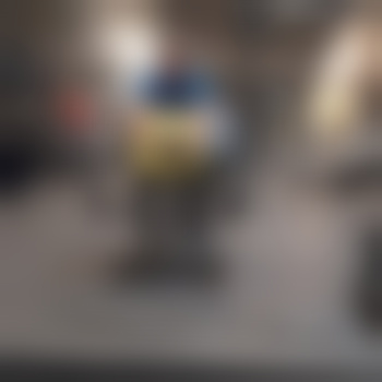 Irgendwer97