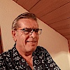 Daddy-cool