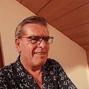 Daddy-cool