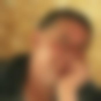 O793935566
