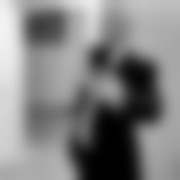 mannheim863