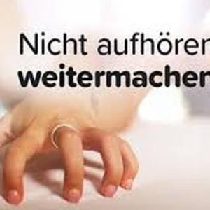 69 Lecken&Blasen, Cunnilingus&Fellatio