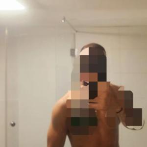 Man853