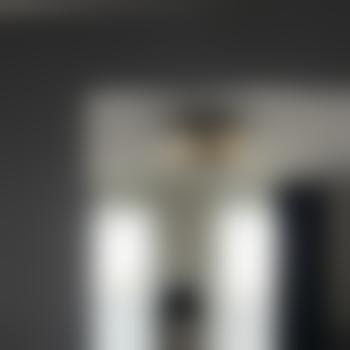 NakreS_OG