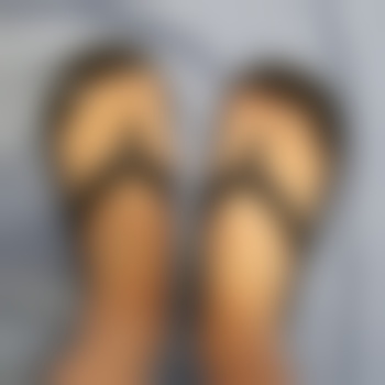 feetboy317