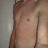 xxxlustengelxxx