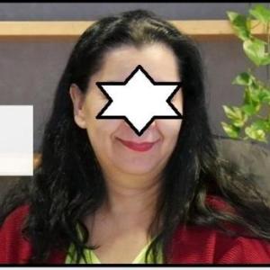mucmel