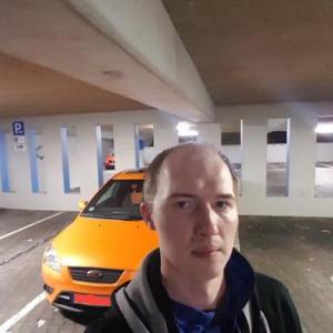 Der-Eine87