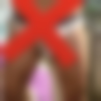 Dom_for_Sub