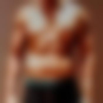 Alex24x6