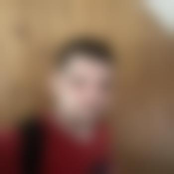 wasfrauenwollen0800