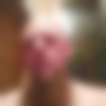 Gutermichael