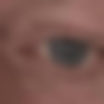 Pepe783