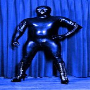 Divenice