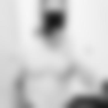 Triplex1978