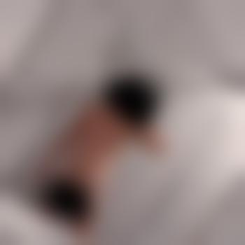 sinzing159