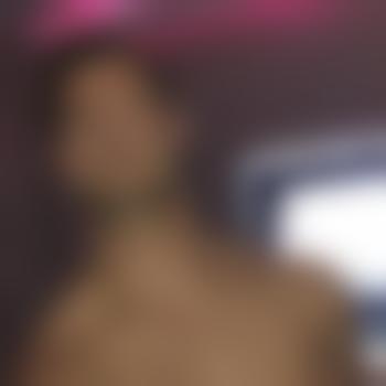 monchengladbach79069